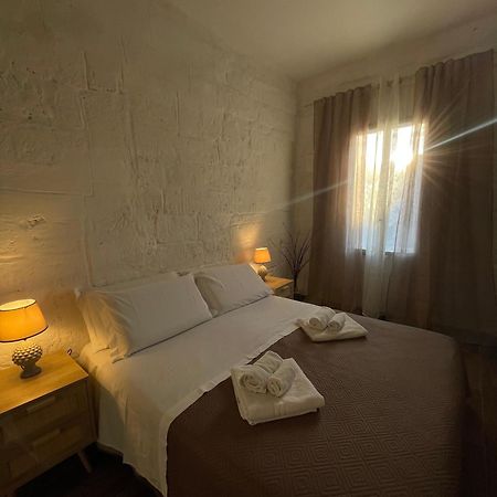 モノーポリCasa Buena Vidaアパートメント エクステリア 写真