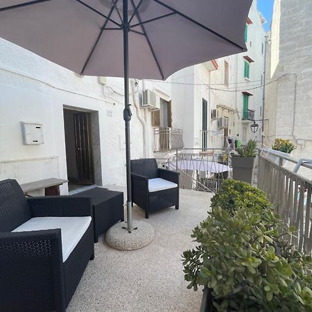 モノーポリCasa Buena Vidaアパートメント エクステリア 写真
