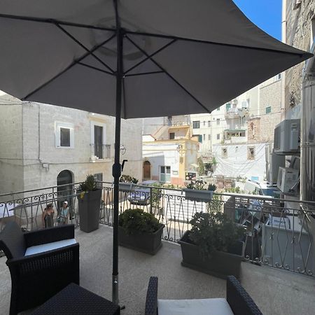 モノーポリCasa Buena Vidaアパートメント エクステリア 写真