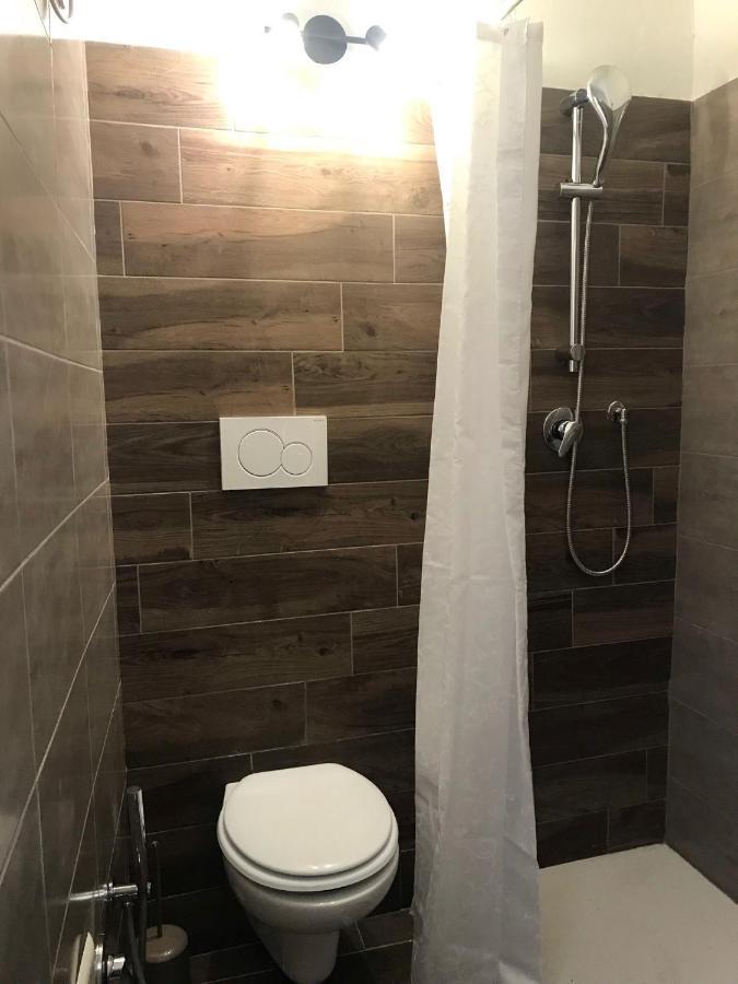 モノーポリCasa Buena Vidaアパートメント エクステリア 写真