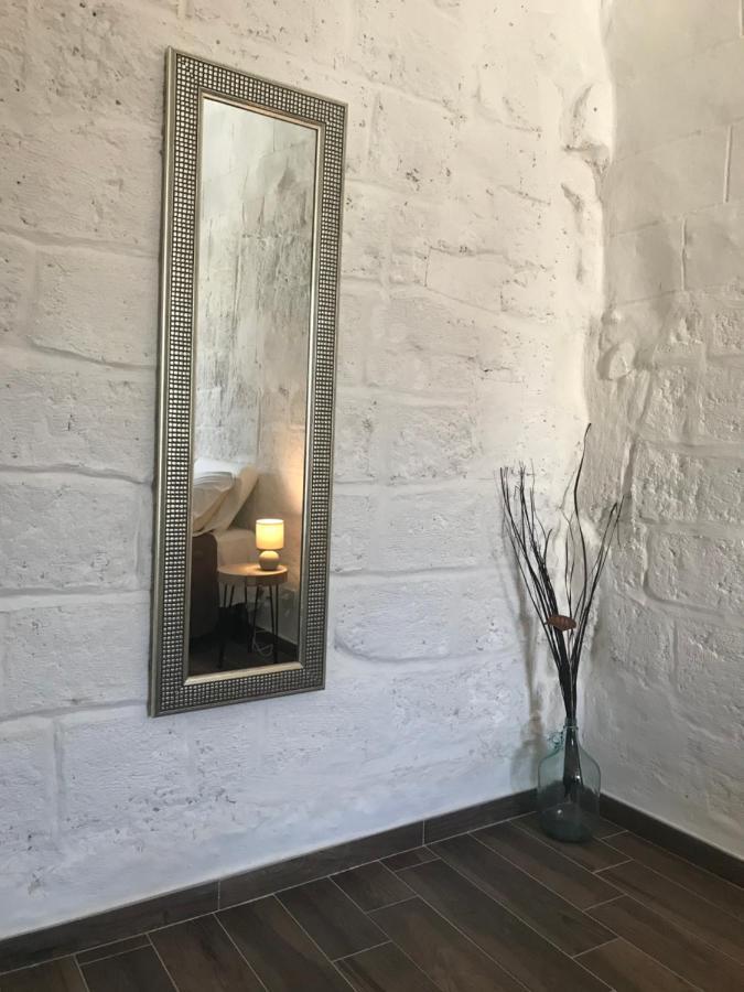 モノーポリCasa Buena Vidaアパートメント エクステリア 写真