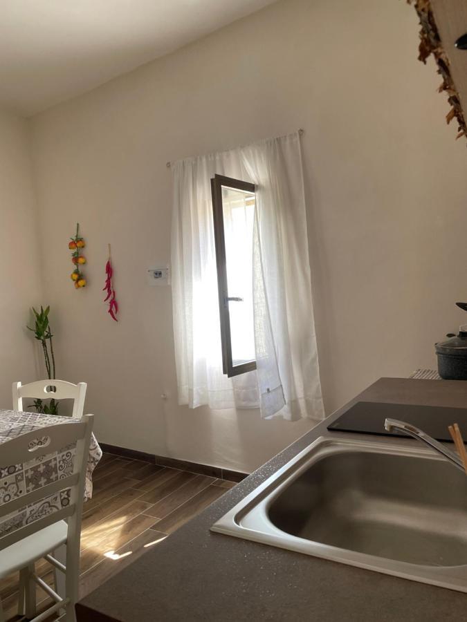 モノーポリCasa Buena Vidaアパートメント エクステリア 写真