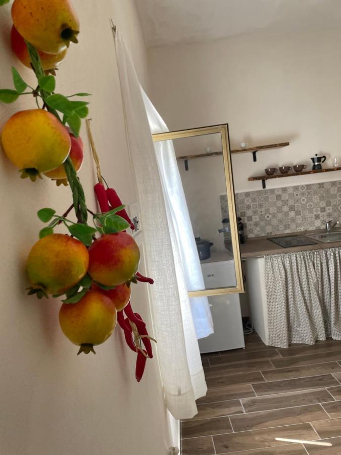 モノーポリCasa Buena Vidaアパートメント エクステリア 写真
