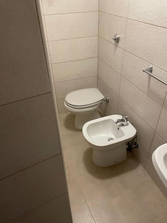 モノーポリCasa Buena Vidaアパートメント エクステリア 写真
