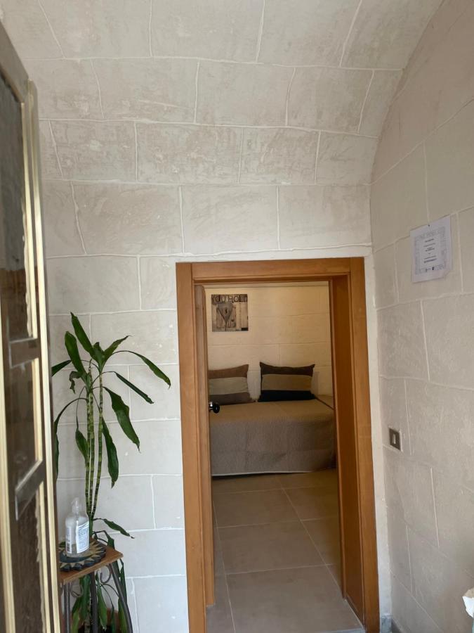 モノーポリCasa Buena Vidaアパートメント エクステリア 写真