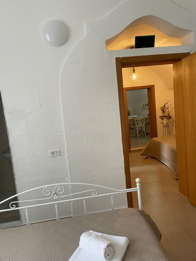モノーポリCasa Buena Vidaアパートメント エクステリア 写真