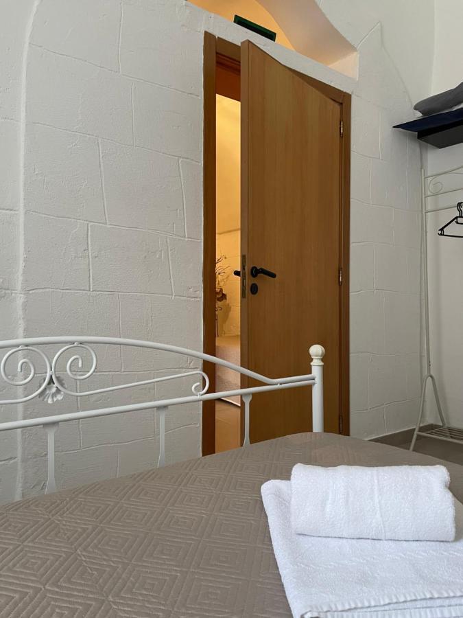 モノーポリCasa Buena Vidaアパートメント エクステリア 写真
