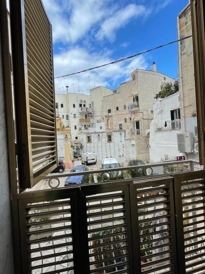 モノーポリCasa Buena Vidaアパートメント エクステリア 写真