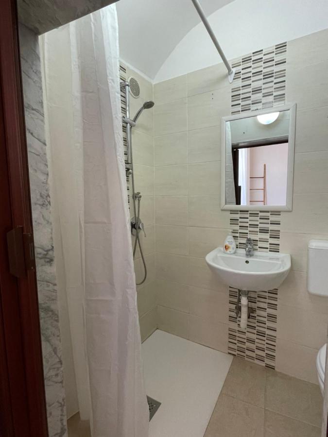 モノーポリCasa Buena Vidaアパートメント エクステリア 写真