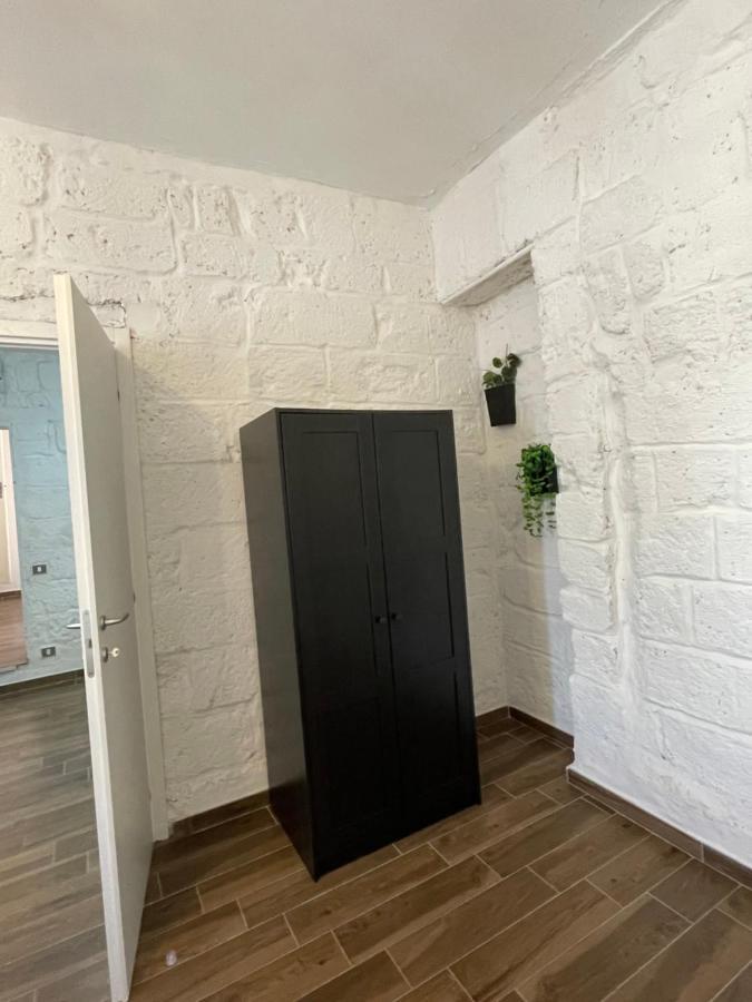 モノーポリCasa Buena Vidaアパートメント エクステリア 写真