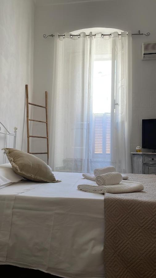 モノーポリCasa Buena Vidaアパートメント エクステリア 写真